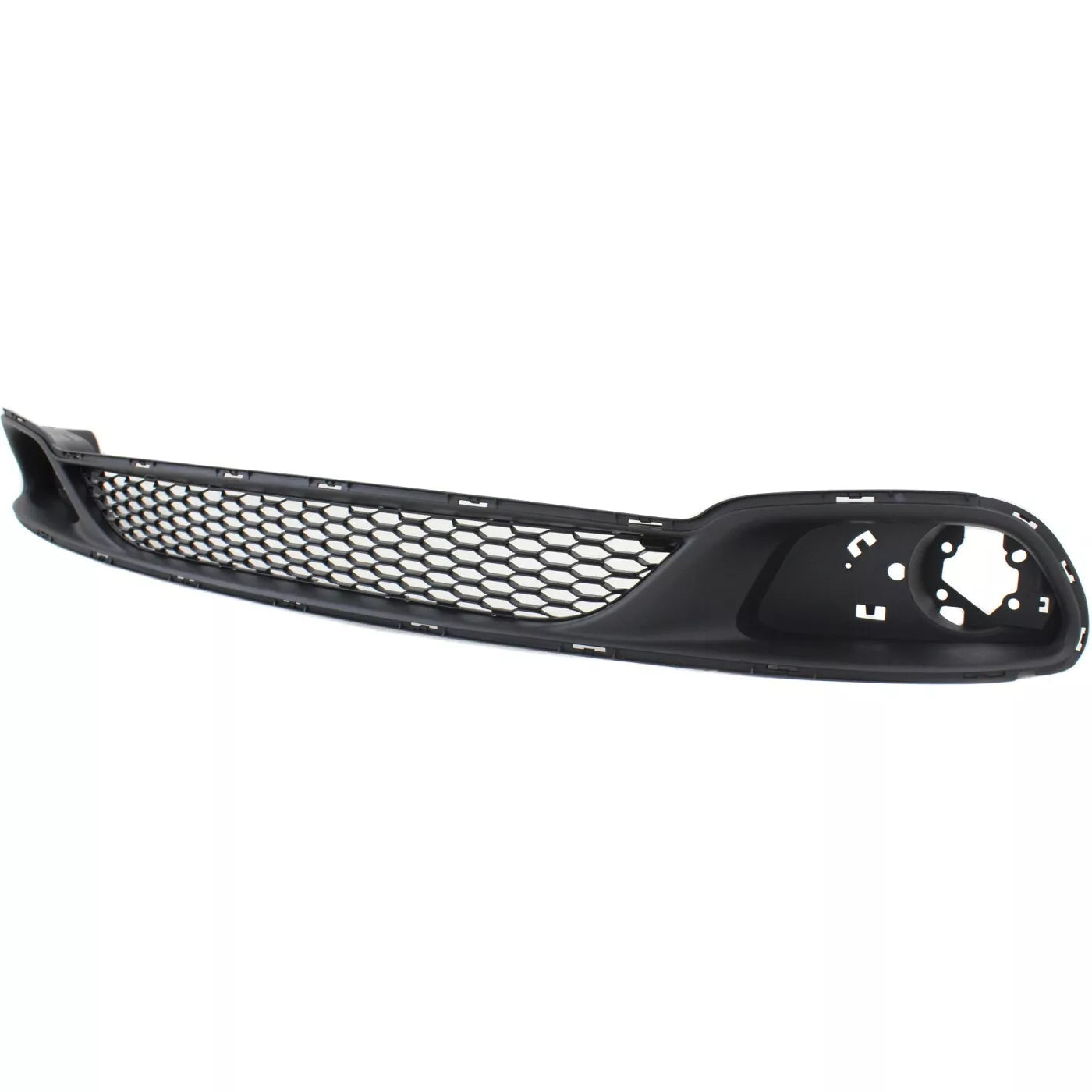 Front bumper grille 2011 - 2020 DODGE GRAND CARAVAN CH1036115 68100690AA