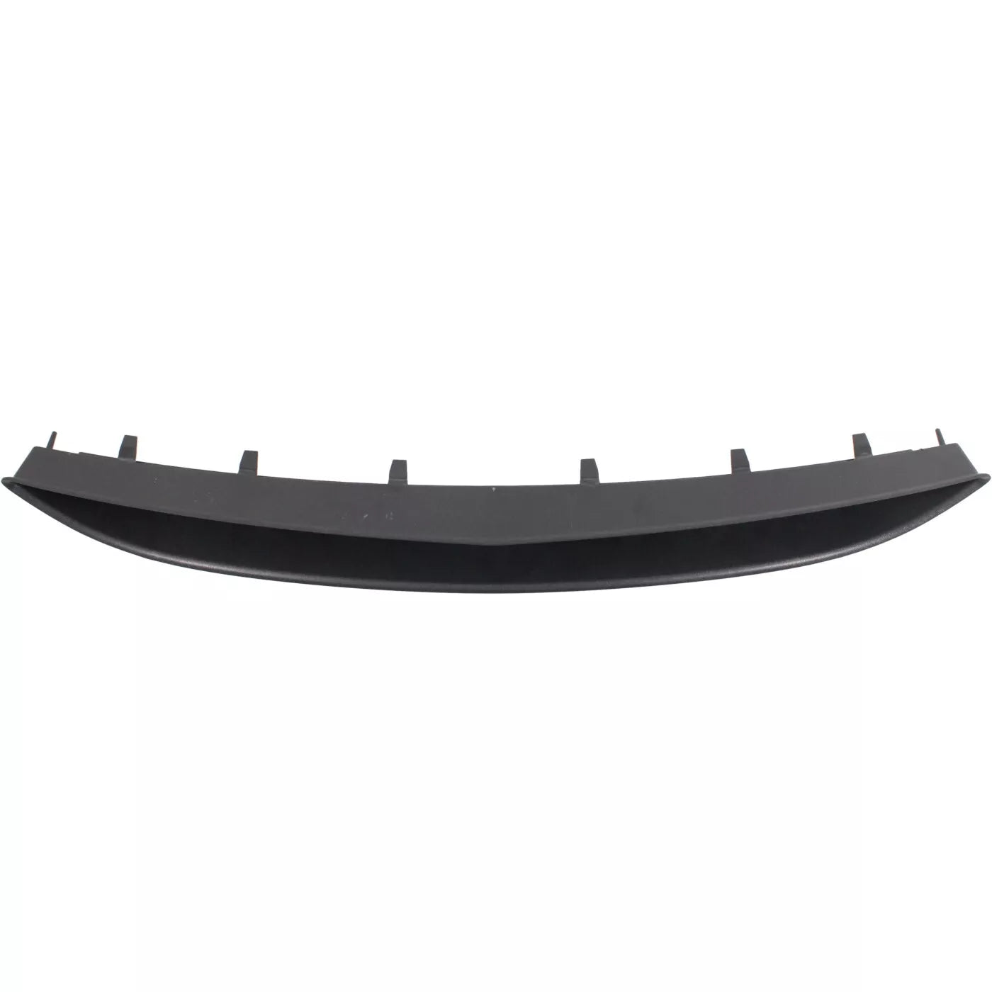 Front bumper grille 2011 - 2014 CHRYSLER 200 CH1036118 68082051AB