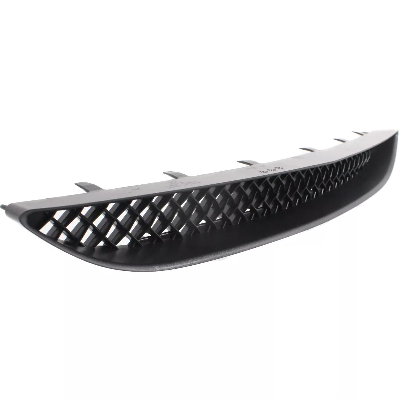 Front bumper grille 2011 - 2014 CHRYSLER 200 CH1036118 68082051AB