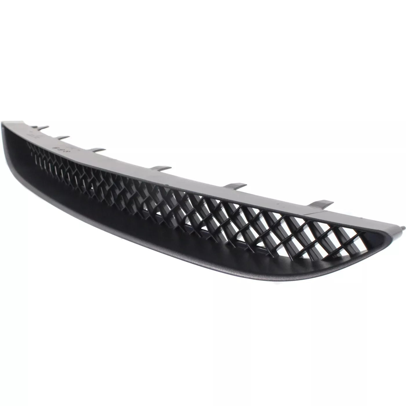 Front bumper grille 2011 - 2014 CHRYSLER 200 CH1036118 68082051AB