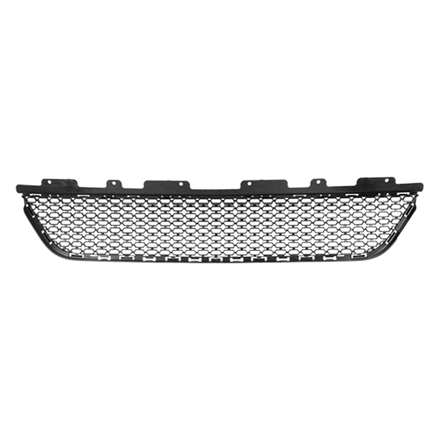 Front bumper grille 2014 - 2020 DODGE DURANGO CAPA CH1036127C 5113684AB