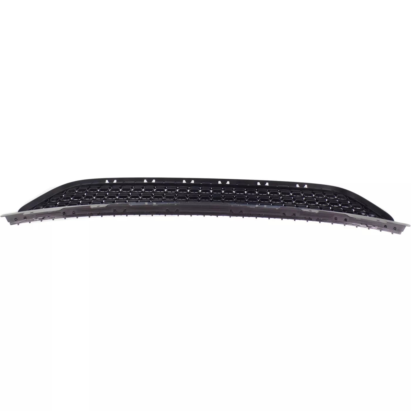 Front bumper grille 2014 - 2020 DODGE DURANGO CAPA CH1036127C 5113684AB