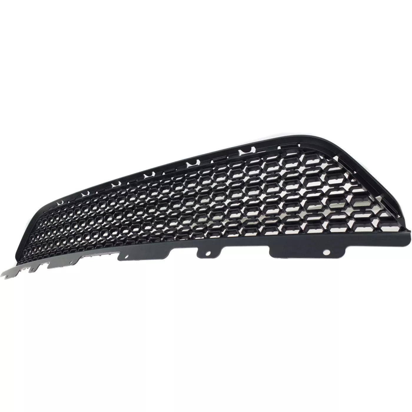 Front bumper grille 2014 - 2020 DODGE DURANGO CAPA CH1036127C 5113684AB