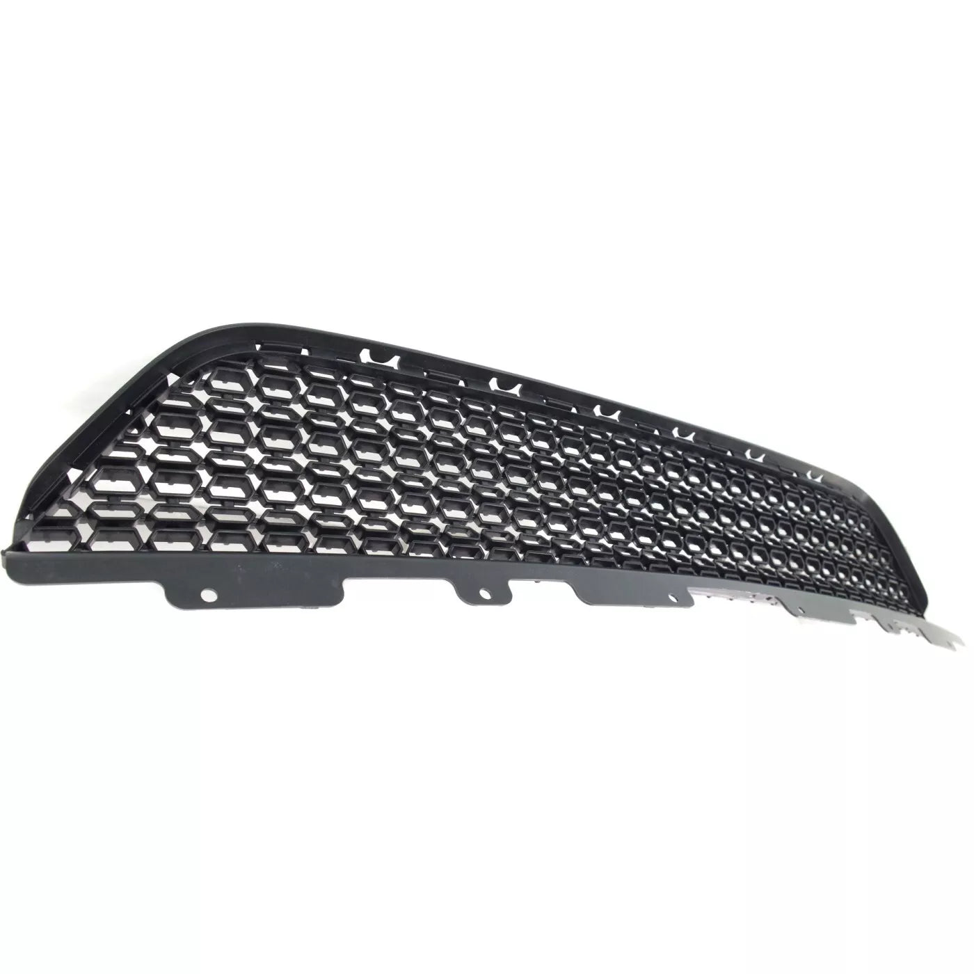Front bumper grille 2014 - 2020 DODGE DURANGO CAPA CH1036127C 5113684AB
