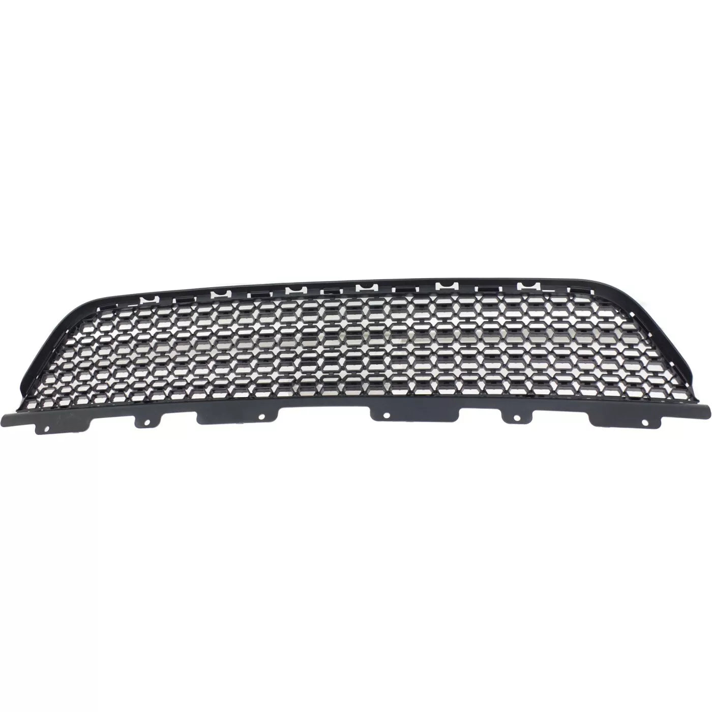 Front bumper grille 2014 - 2020 DODGE DURANGO CAPA CH1036127C 5113684AB