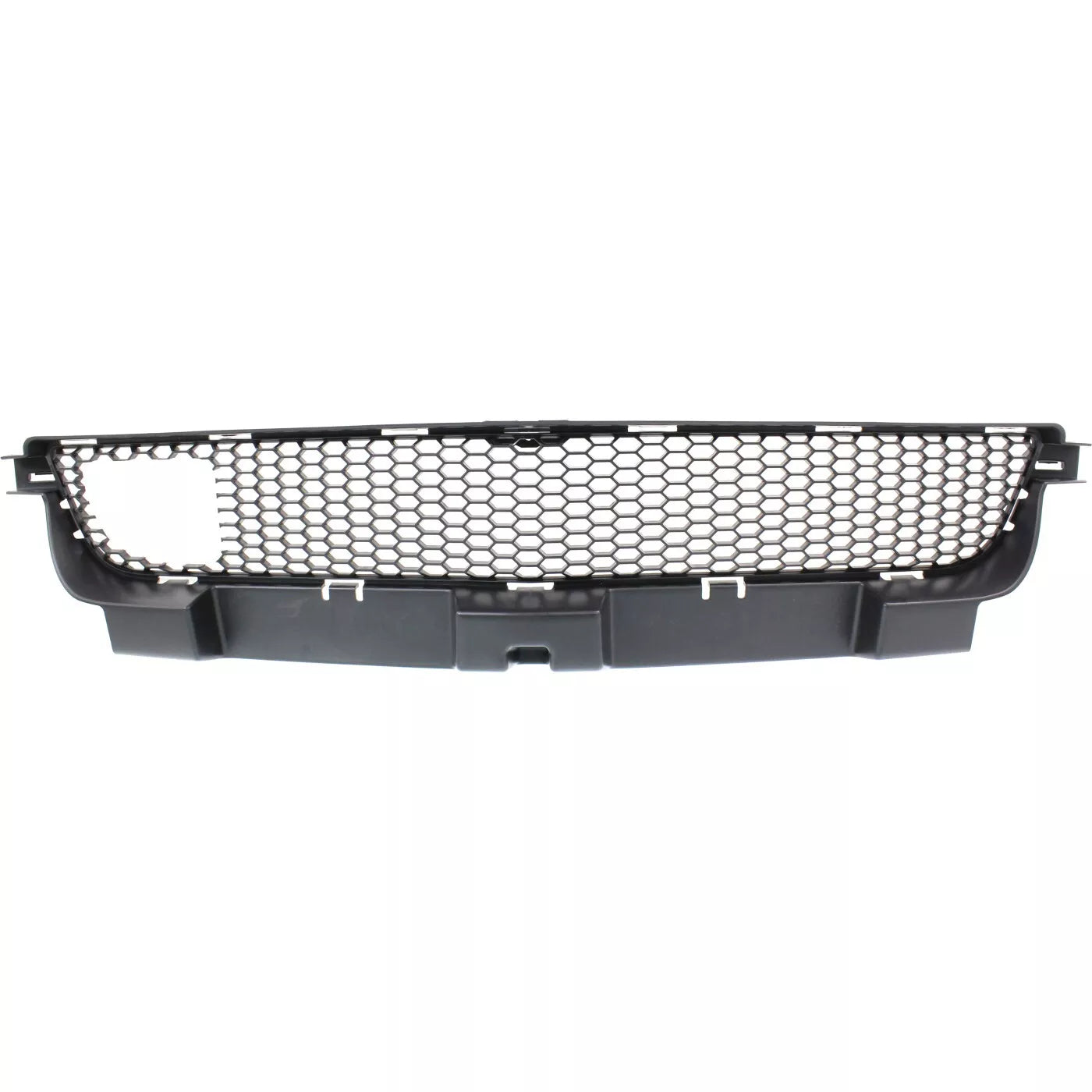 Front bumper grille 2012 - 2014 DODGE CHARGER CH1036131 68071982AA