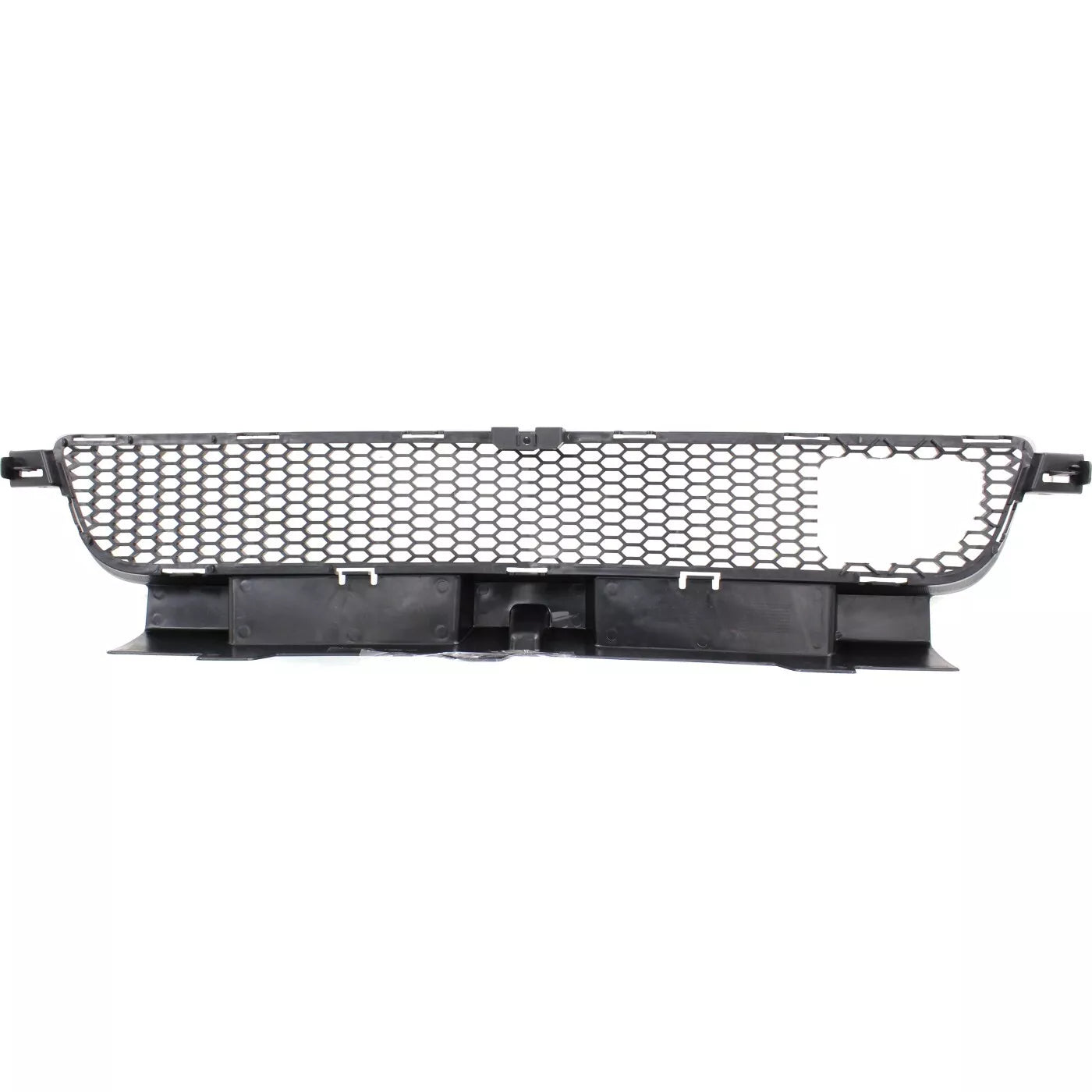Front bumper grille 2012 - 2014 DODGE CHARGER CH1036131 68071982AA