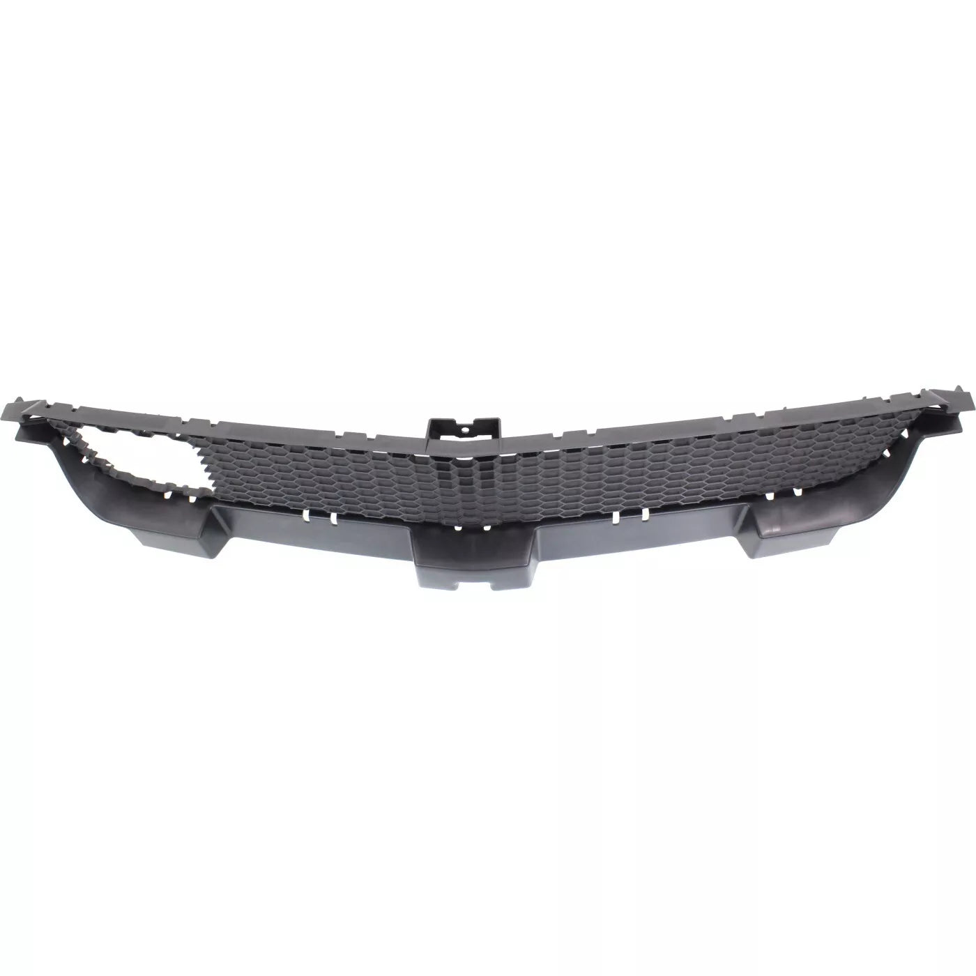 Front bumper grille 2012 - 2014 DODGE CHARGER CH1036131 68071982AA