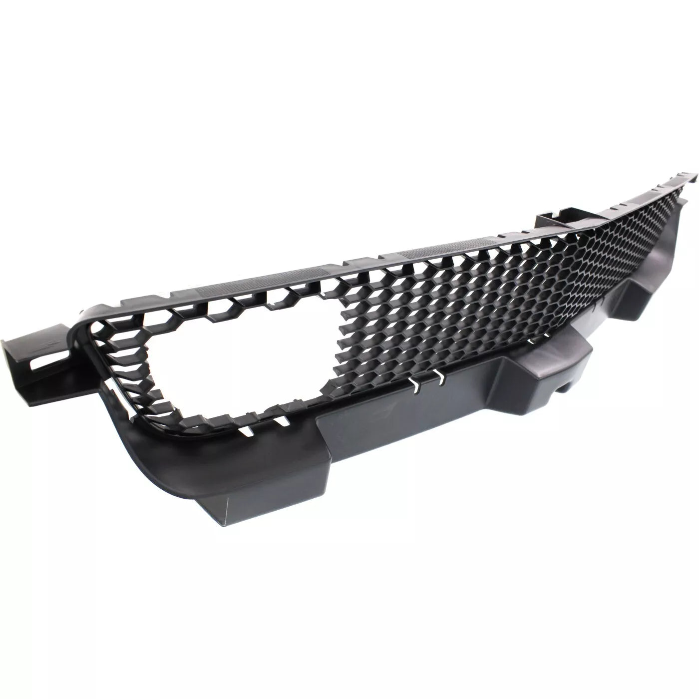 Front bumper grille 2012 - 2014 DODGE CHARGER CH1036131 68071982AA