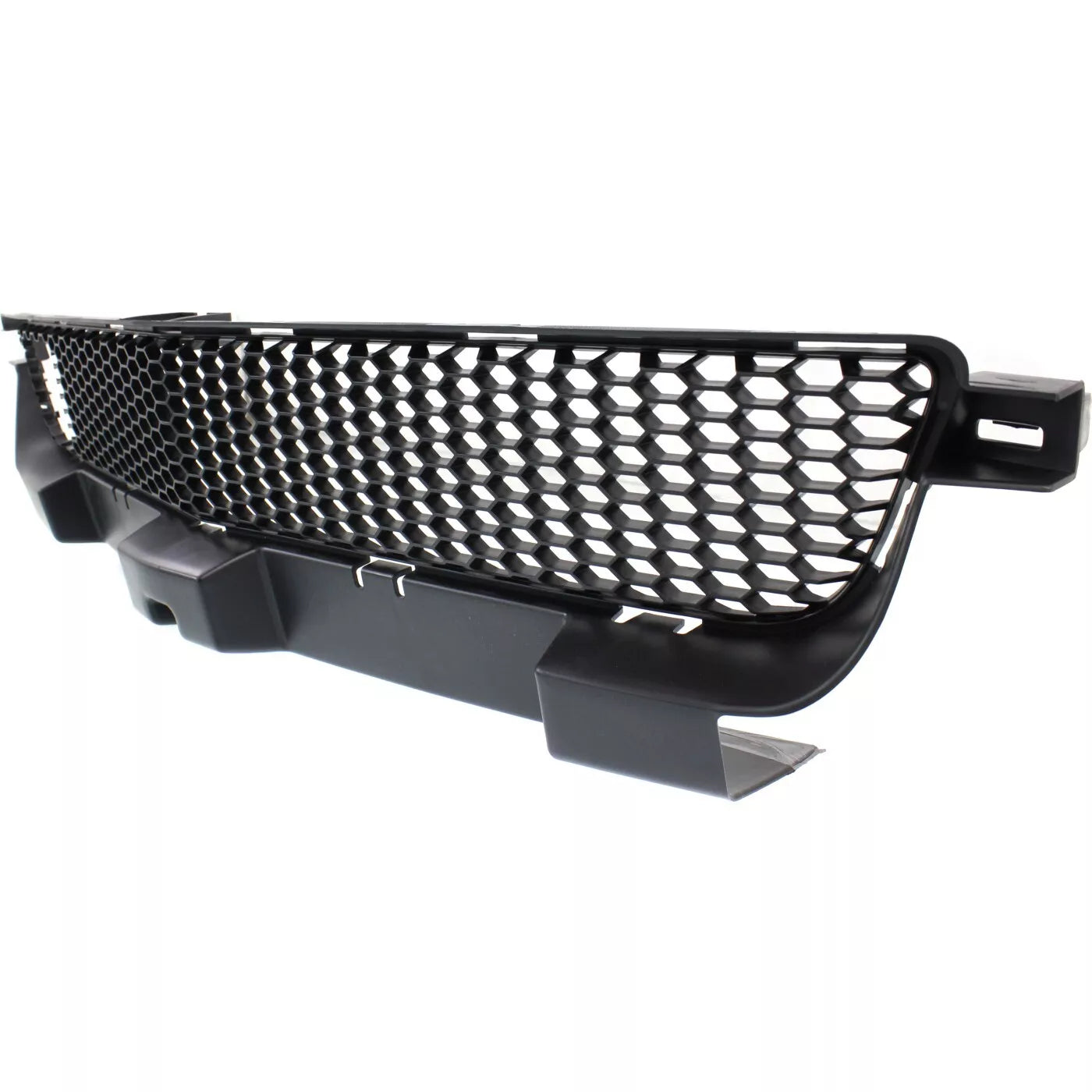 Front bumper grille 2012 - 2014 DODGE CHARGER CH1036131 68071982AA