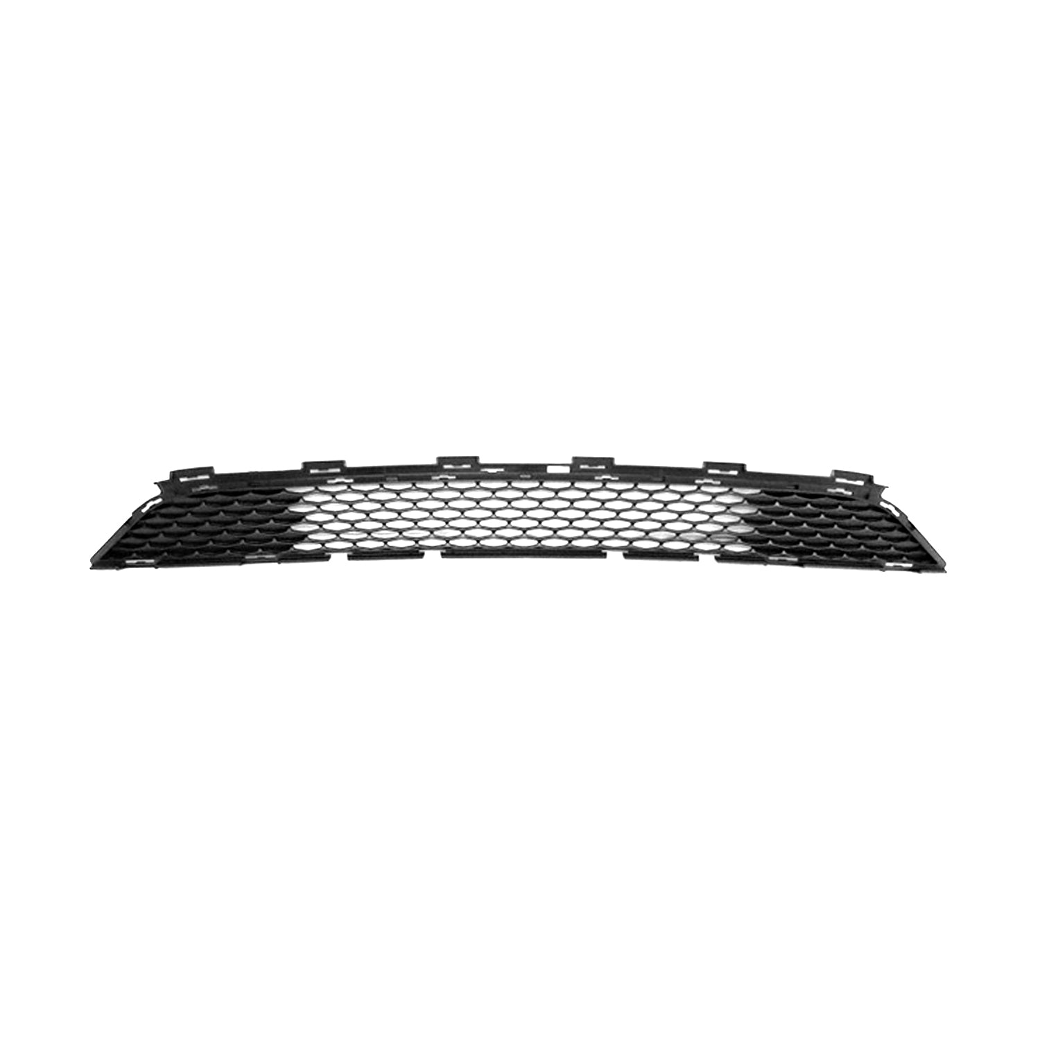 Front bumper grille 2015 - 2023 CHRYSLER 300 CH1036142 68227272AB