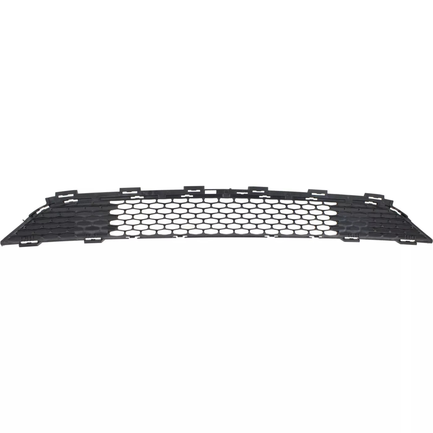 Front bumper grille 2015 - 2023 CHRYSLER 300 CH1036142 68227272AB