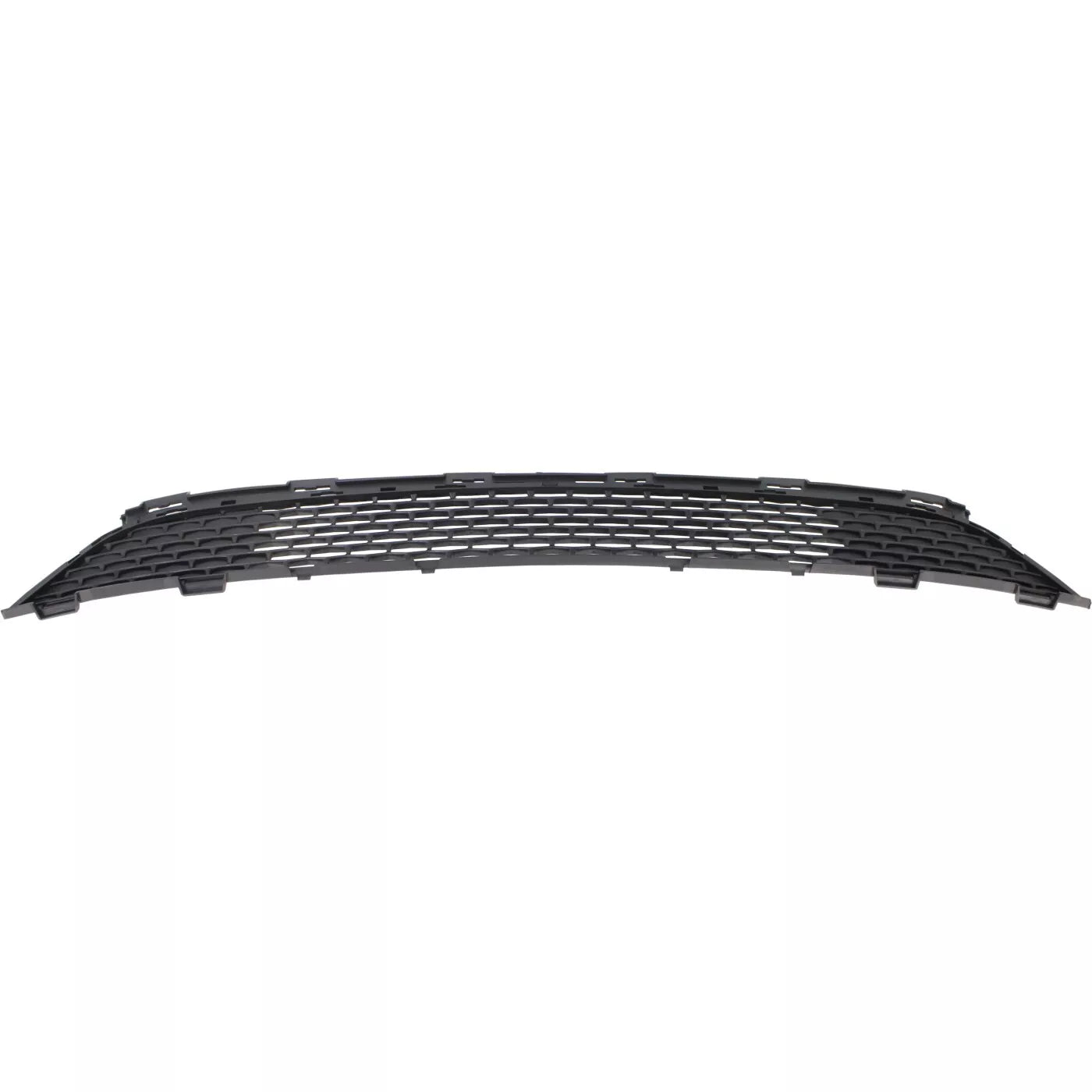 Front bumper grille 2015 - 2023 CHRYSLER 300 CH1036142 68227272AB