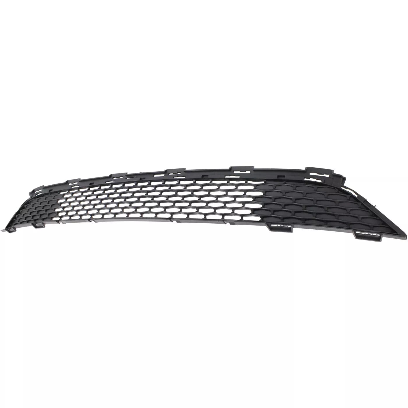Front bumper grille 2015 - 2023 CHRYSLER 300 CH1036142 68227272AB
