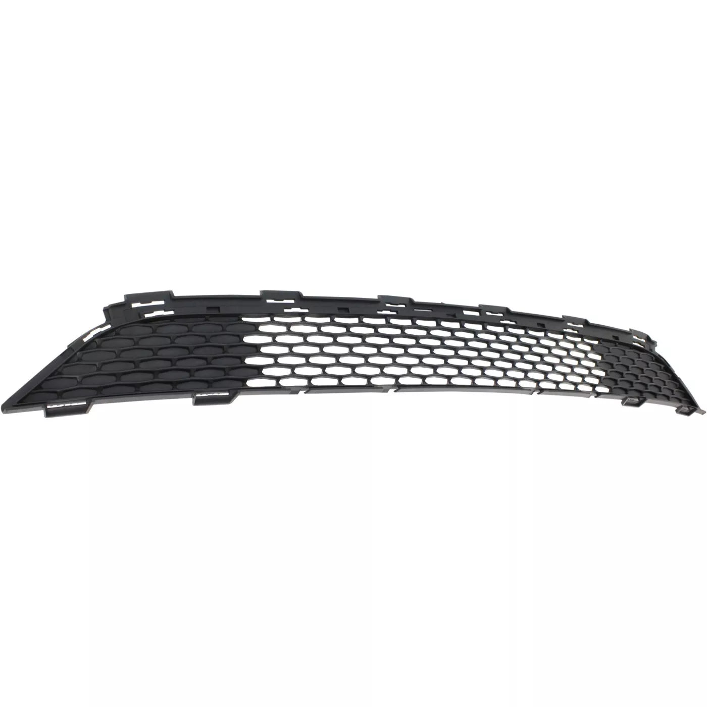 Front bumper grille 2015 - 2023 CHRYSLER 300 CH1036142 68227272AB