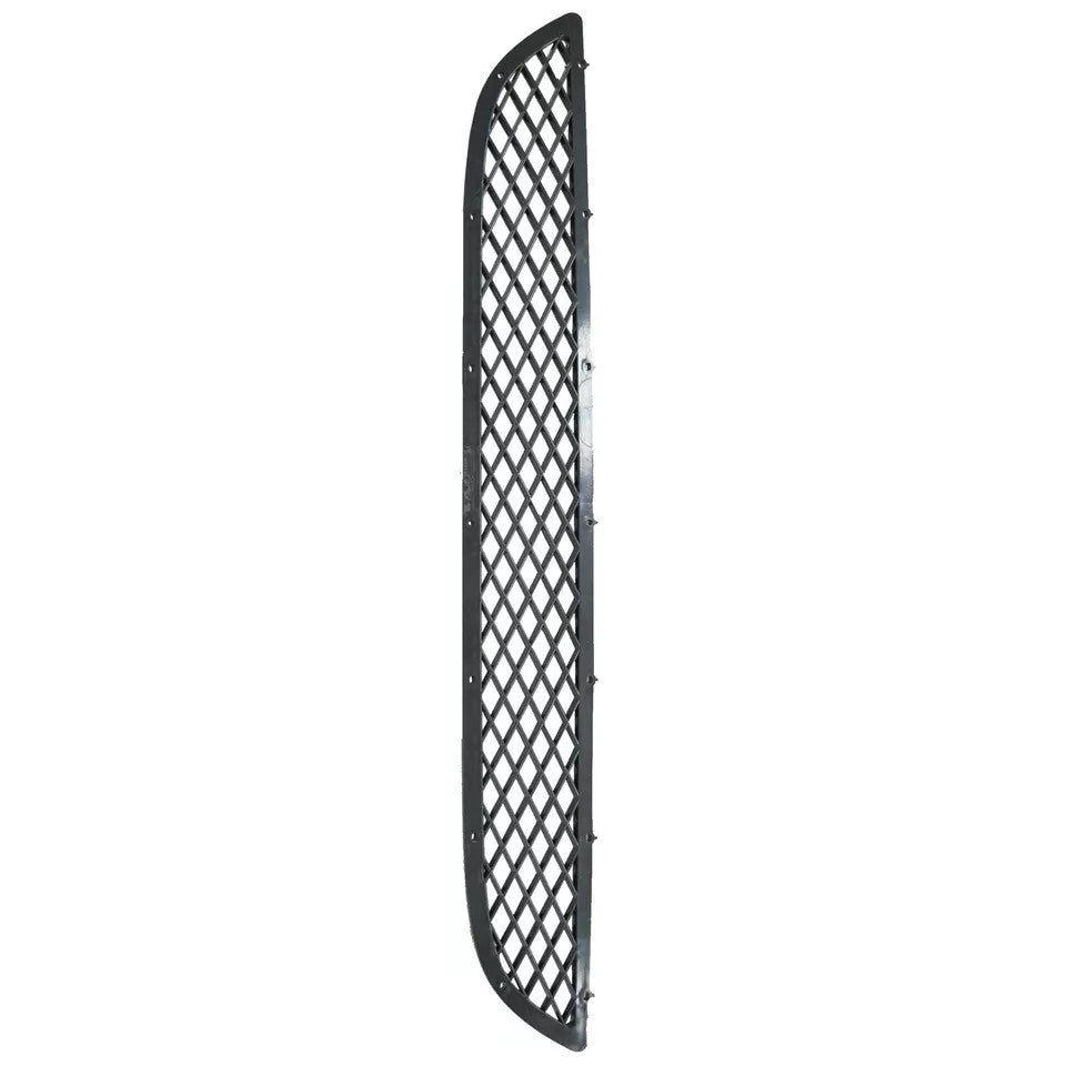Front bumper grille 2014 - 2022 RAM PROMASTER 1500 CAPA CH1036145C 5LT25LAHAA