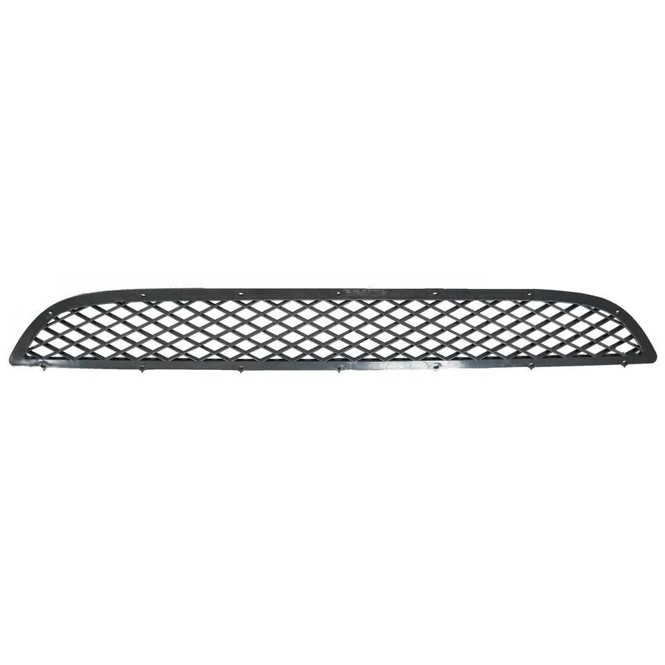 Front bumper grille 2014 - 2022 RAM PROMASTER 1500 CAPA CH1036145C 5LT25LAHAA