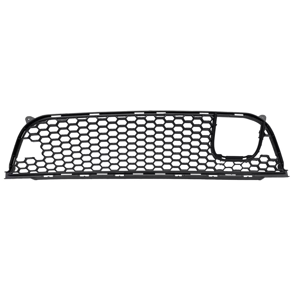 Front bumper grille 2014 - 2018 JEEP CHEROKEE CH1036177 68211030AB