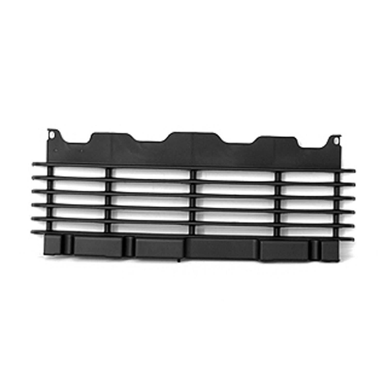 Front bumper insert 2010 - 2010 DODGE RAM 2500 CH1037103V 68066341AB
