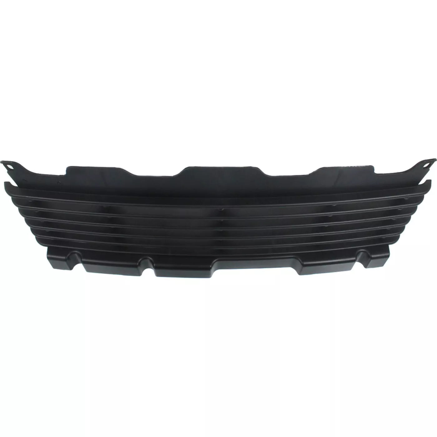 Inserto de parachoques delantero 2010 - 2010 DODGE RAM 2500 CH1037103V 68066341AB