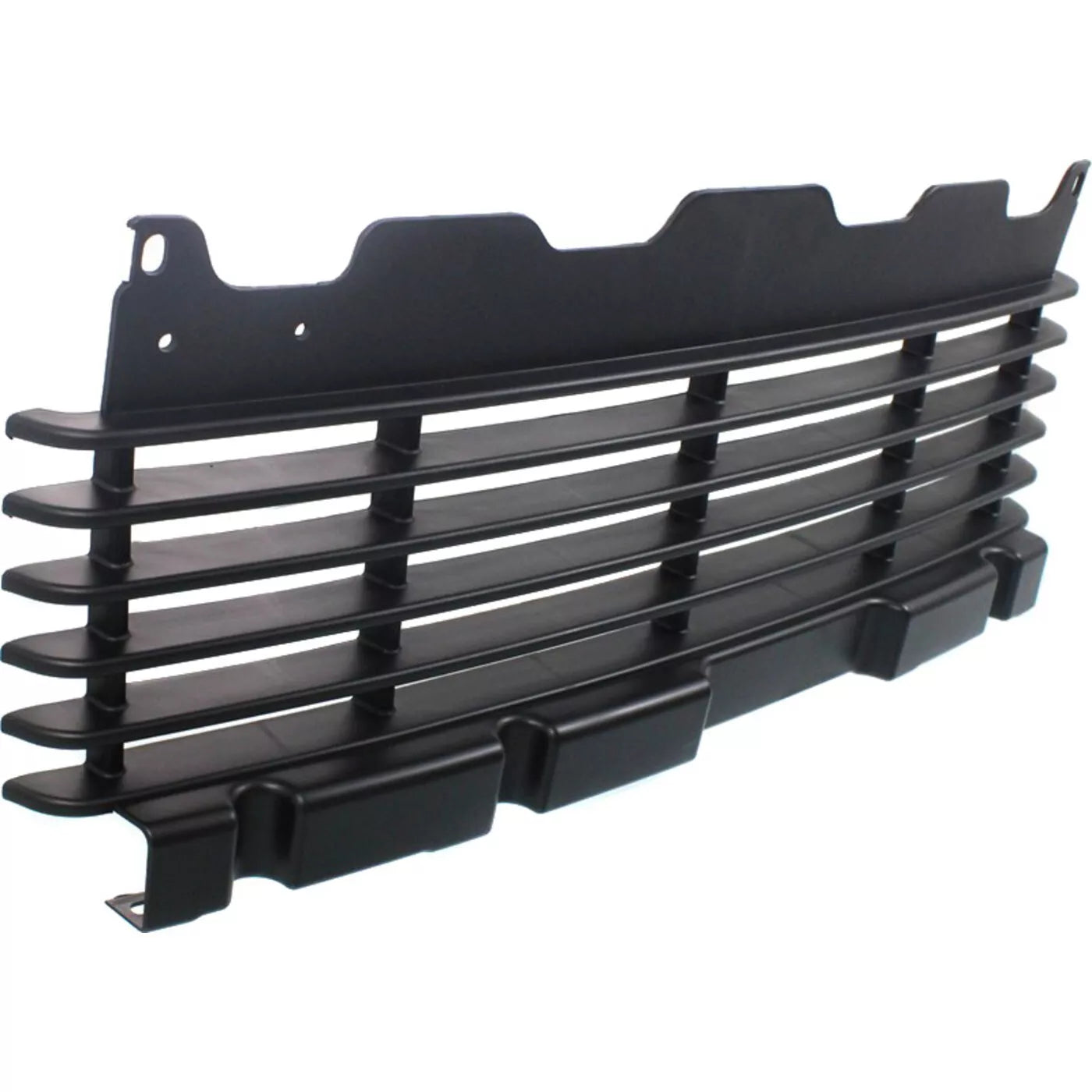 Inserto de parachoques delantero 2010 - 2010 DODGE RAM 2500 CH1037103V 68066341AB