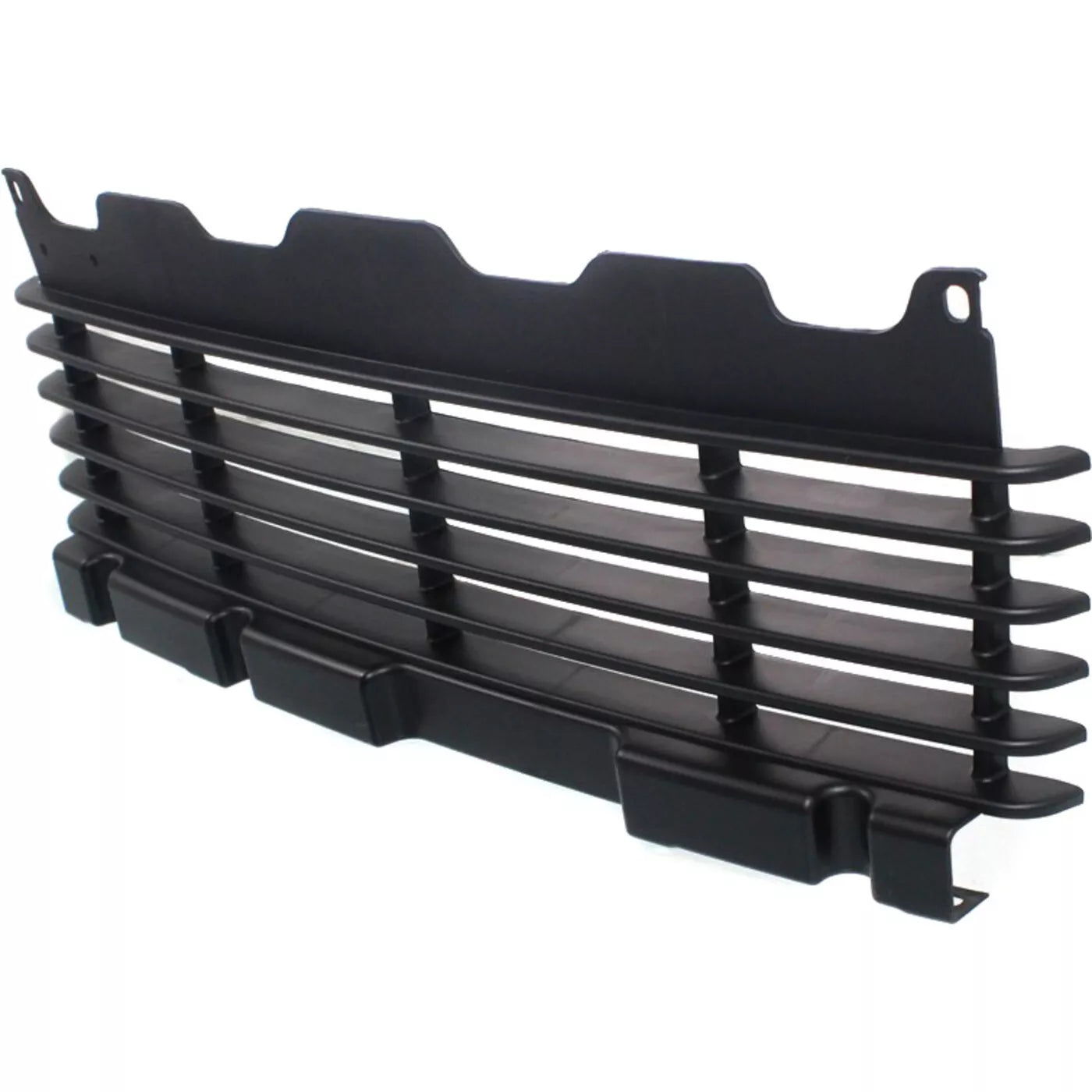 Inserto de parachoques delantero 2010 - 2010 DODGE RAM 2500 CH1037103V 68066341AB