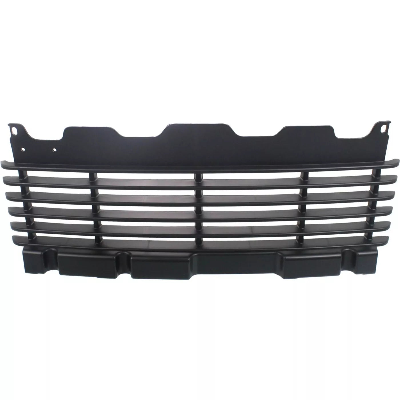 Inserto de parachoques delantero 2010 - 2010 DODGE RAM 2500 CH1037103V 68066341AB