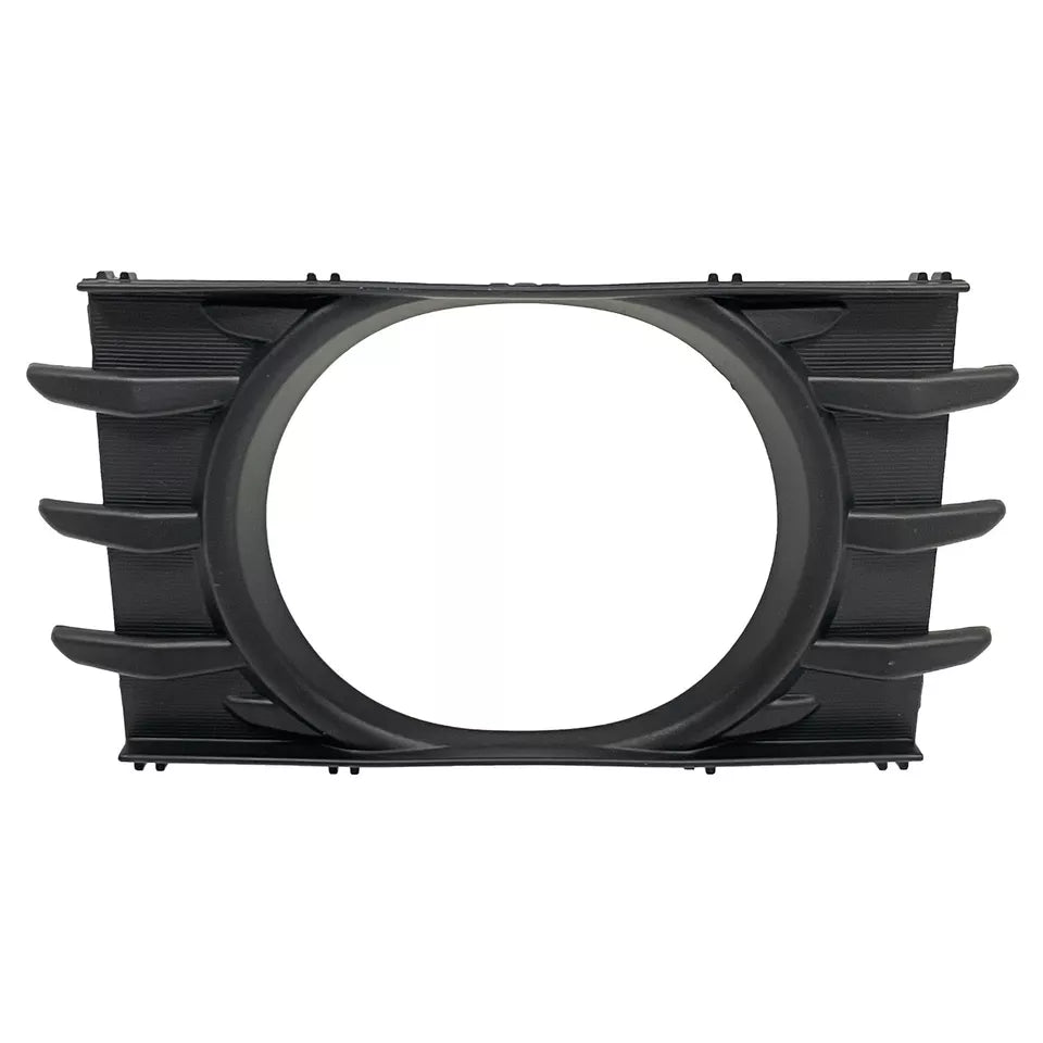 Front bumper insert 2015 - 2022 CHRYSLER 300 CH1037131 68245345AD