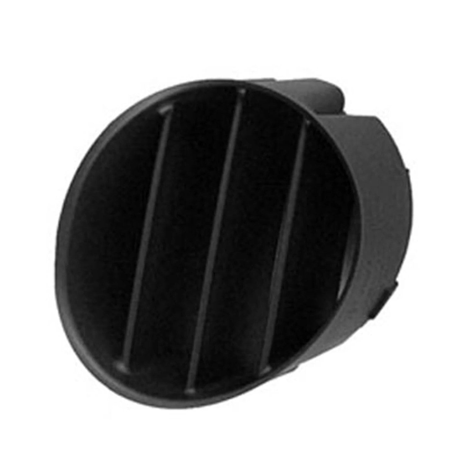 Inserto parachoques delantero izquierdo 2002 - 2004 JEEP LIBERTY CH1038102 55156019AB