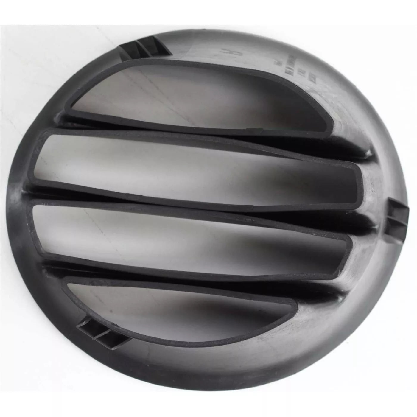 Inserto de parachoques delantero izquierdo 2005 - 2009 DODGE RAM 1500 CH1038104 55077235AD