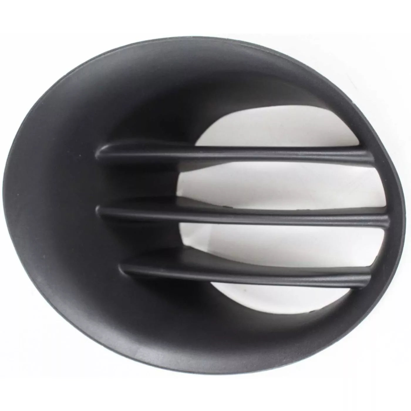 Inserto de parachoques delantero izquierdo 2005 - 2009 DODGE RAM 1500 CH1038104 55077235AD