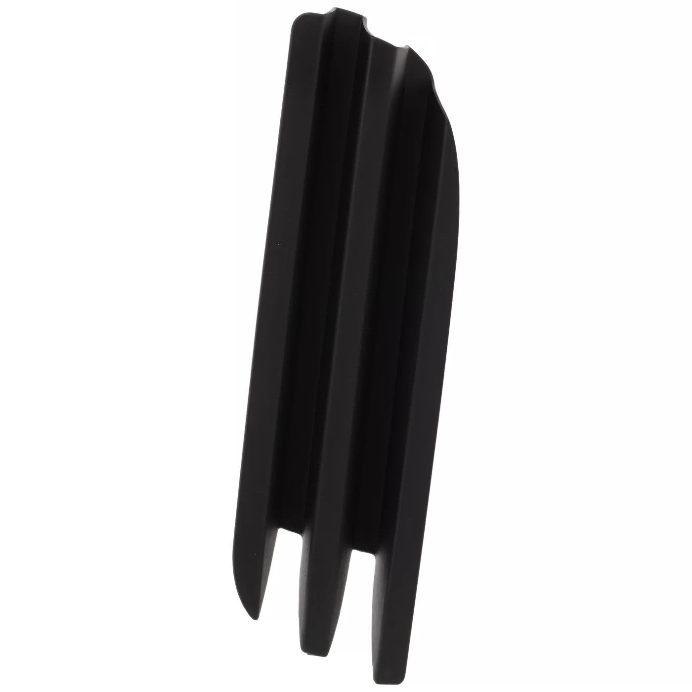 Inserto parachoques delantero izquierdo 2008 - 2010 CHRYSLER TOWN & COUNTRY CH1038108 5113221AA