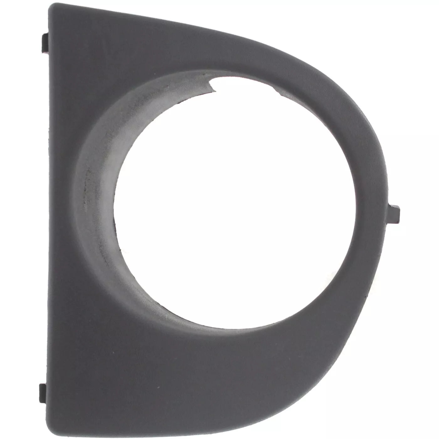 Left Side Front bumper insert 2003 - 2005 DODGE NEON CH1038111 5303603AB