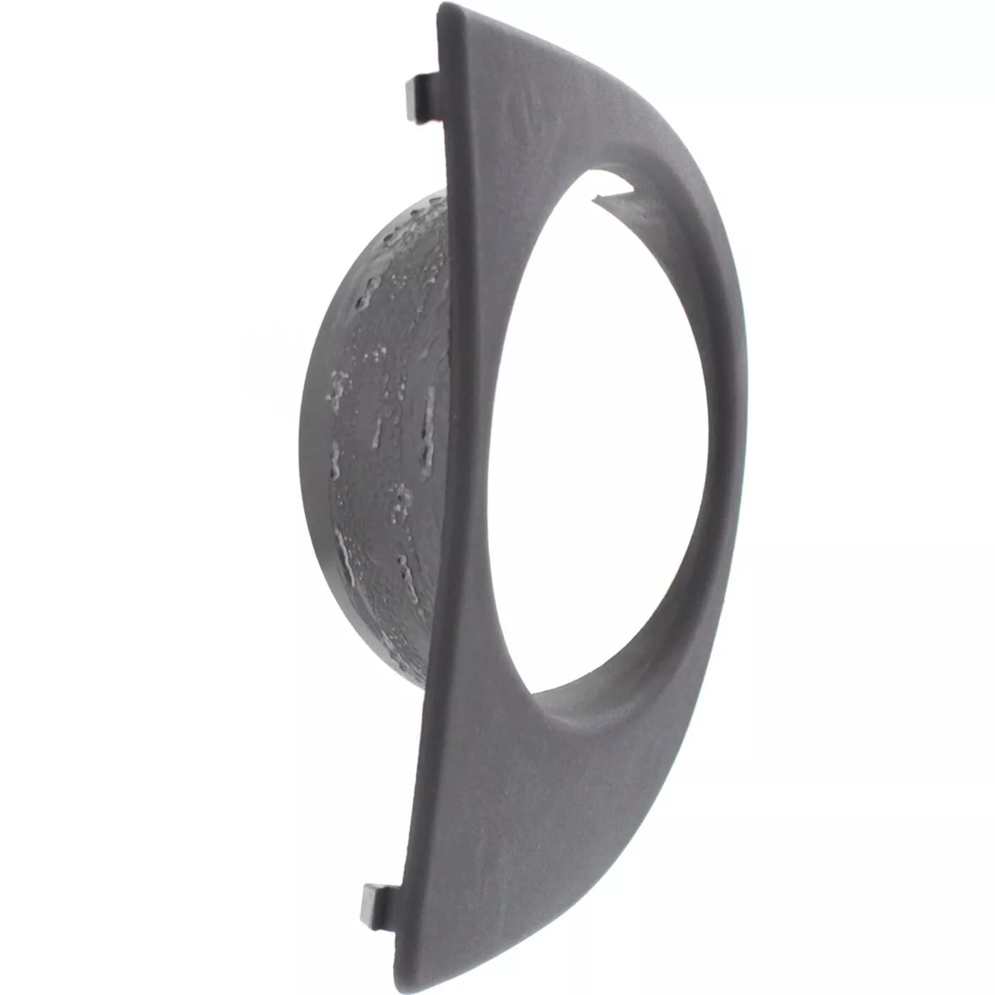 Inserto de parachoques delantero izquierdo 2003 - 2005 DODGE NEON CH1038111 5303603AB