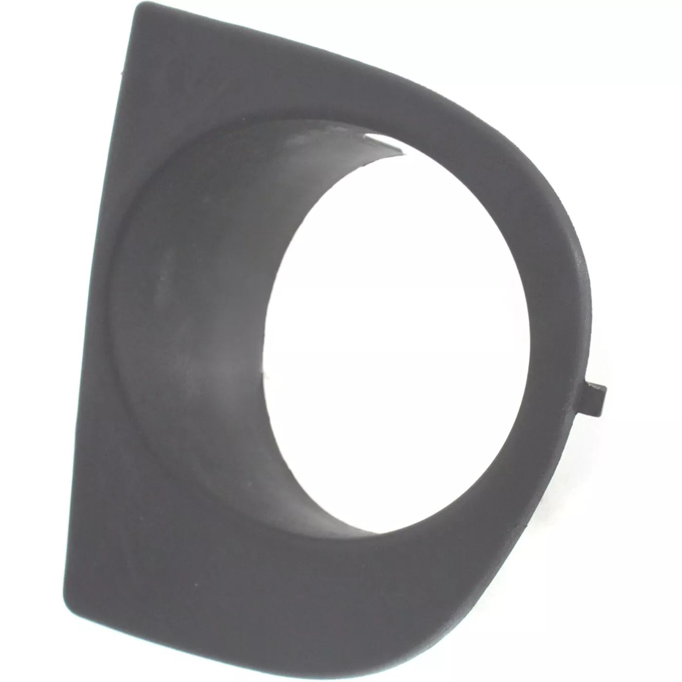 Inserto de parachoques delantero izquierdo 2003 - 2005 DODGE NEON CH1038111 5303603AB