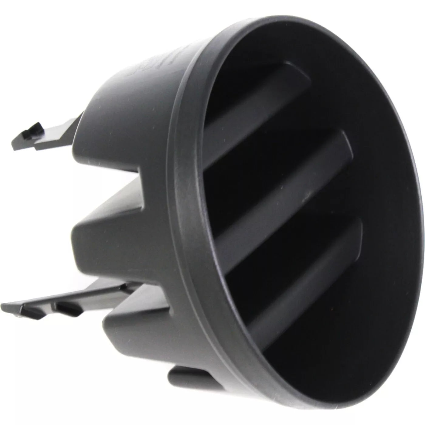 Inserto parachoques delantero izquierdo 2008 - 2010 JEEP GRAND CHEROKEE CH1038113 68033797AA