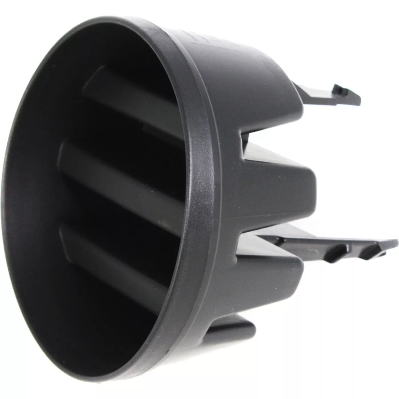 Inserto parachoques delantero izquierdo 2008 - 2010 JEEP GRAND CHEROKEE CH1038113 68033797AA