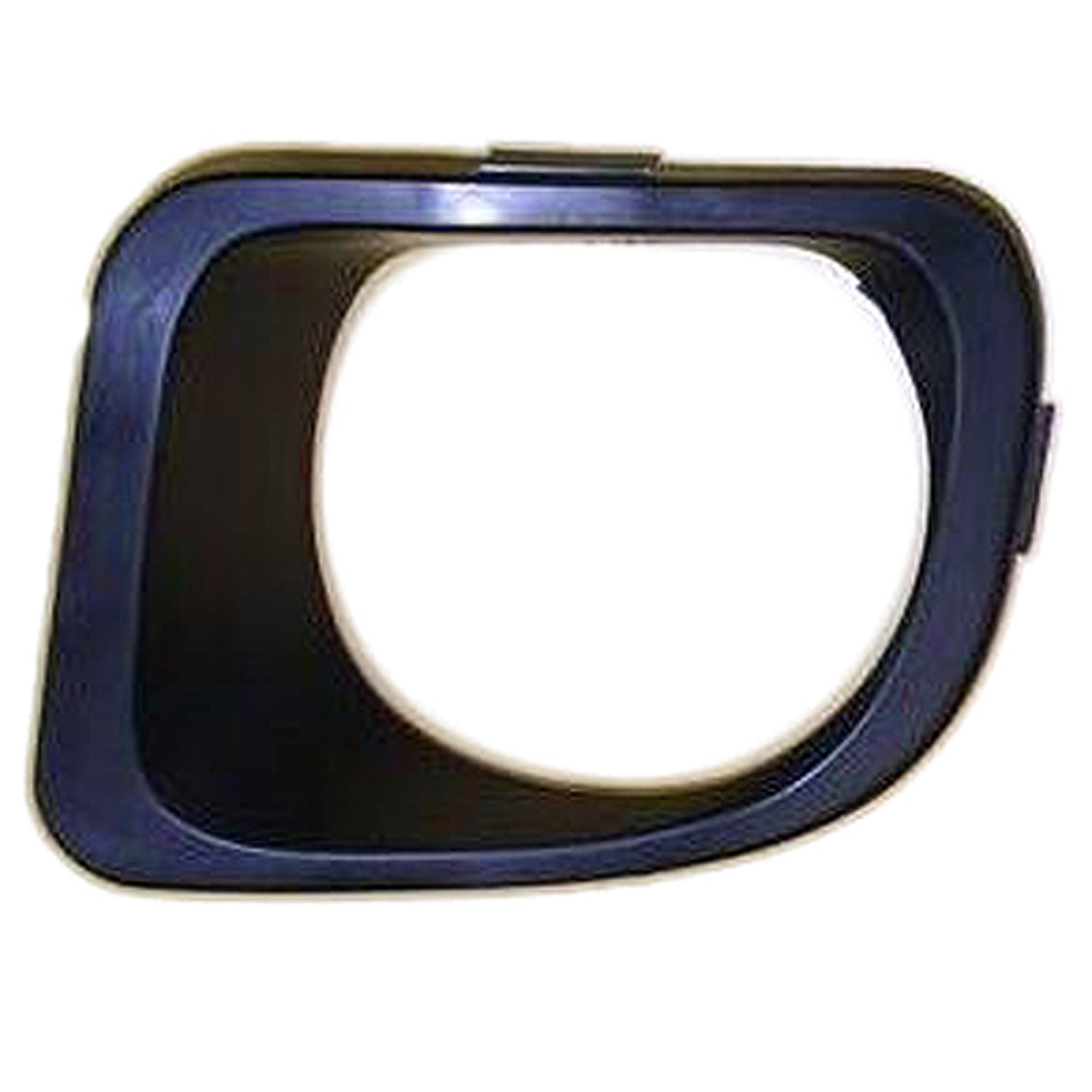 Left Side Front bumper insert 2006 - 2010 CHRYSLER PT CRUISER CH1038115 5116213AB