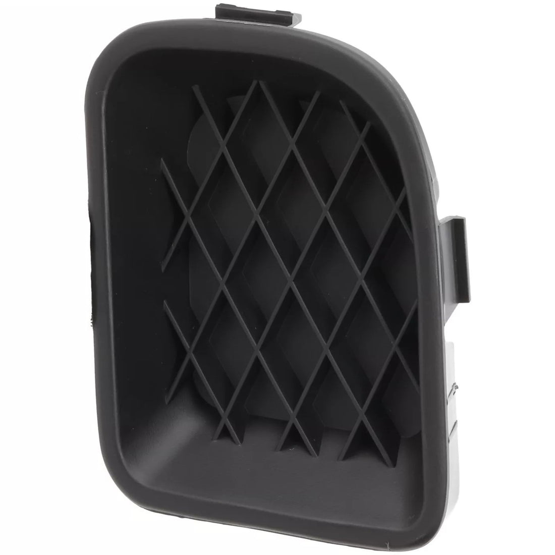 Inserto de parachoques delantero izquierdo 2006 - 2010 CHRYSLER PT CRUISER CH1038117 5116215AB