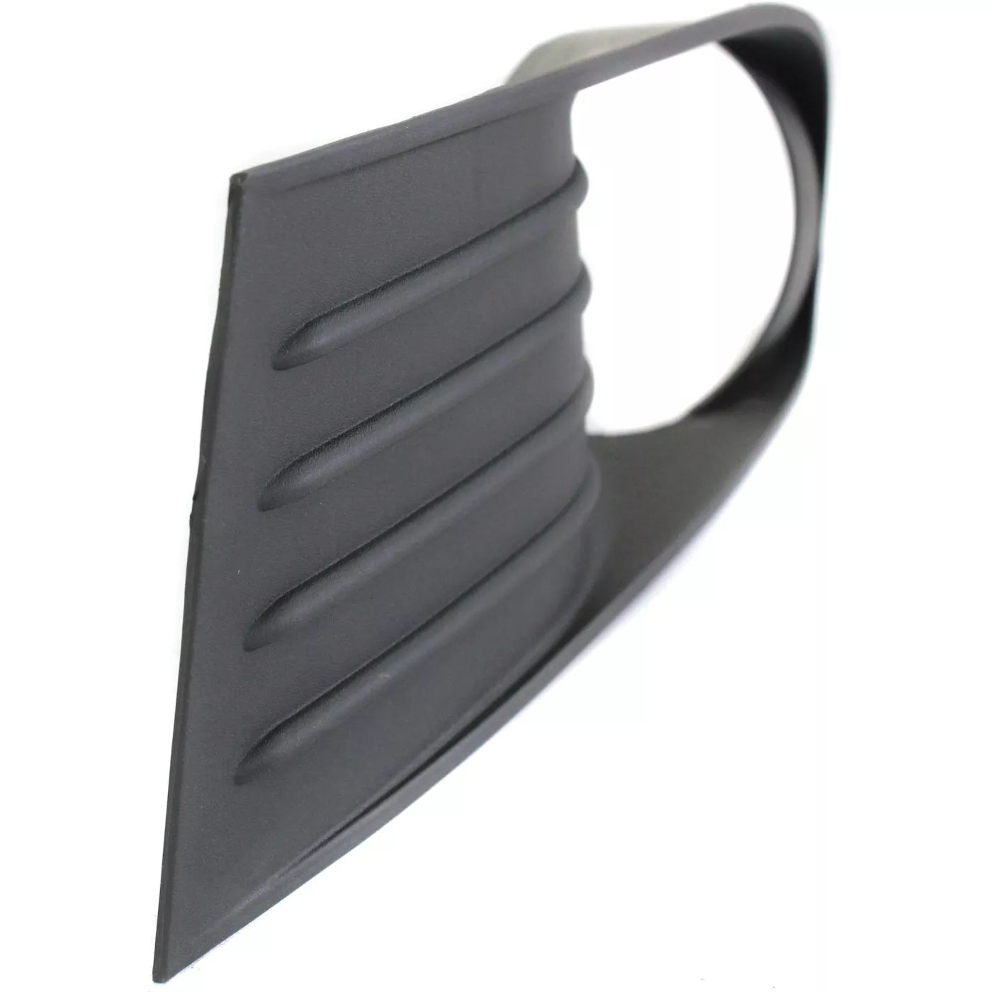 Left Side Fog Light Trim 2009 - 2013 DODGE JOURNEY CH1038119 5178285AB