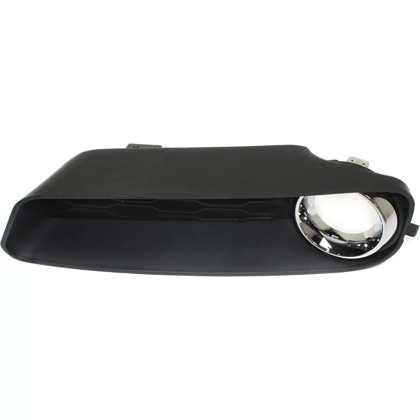 Inserto parachoques delantero izquierdo 2011 - 2014 DODGE AVENGER CH1038121 68082019AA