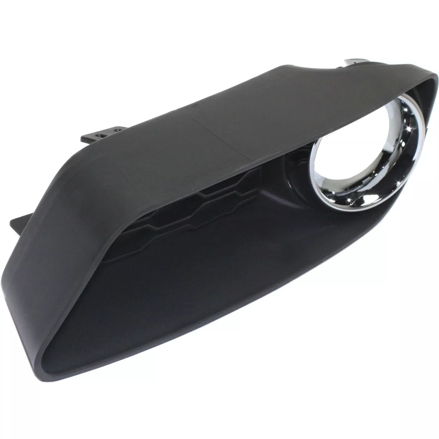 Inserto parachoques delantero izquierdo 2011 - 2014 DODGE AVENGER CH1038121 68082019AA