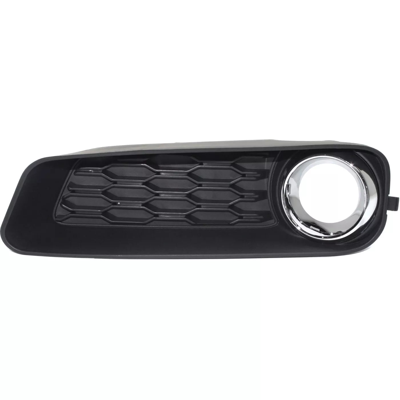 Inserto parachoques delantero izquierdo 2011 - 2014 DODGE AVENGER CH1038121 68082019AA