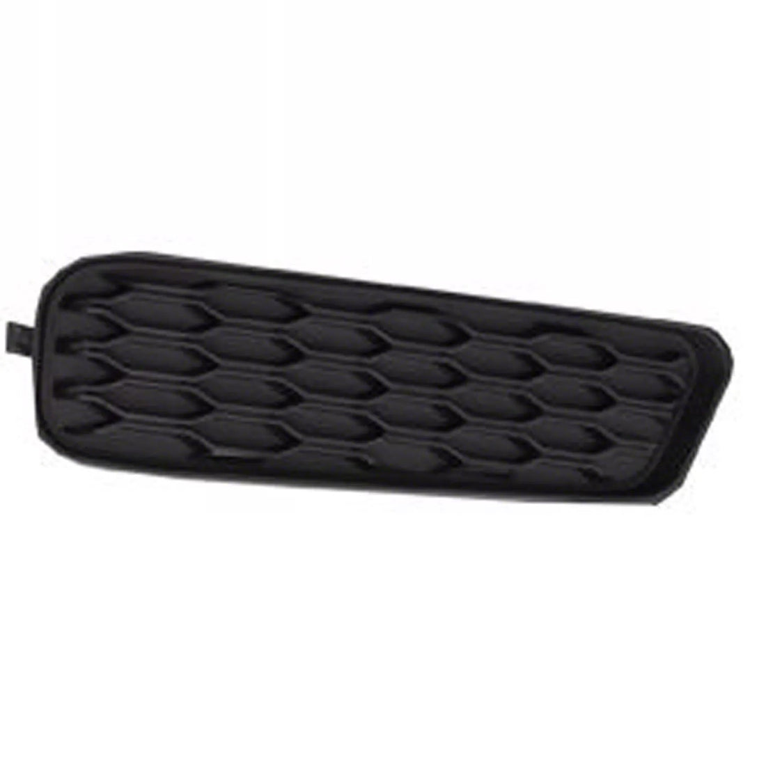 Inserto parachoques delantero izquierdo 2011 - 2014 DODGE AVENGER CH1038122 68081997AA