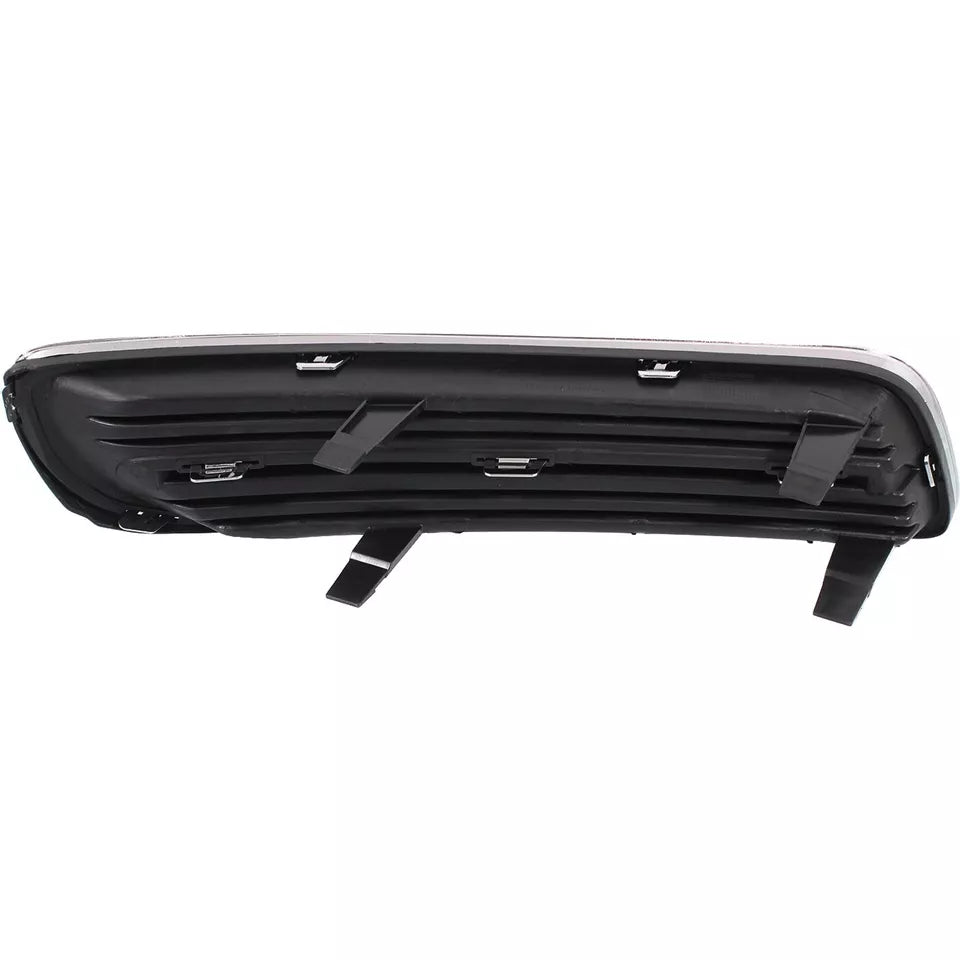 Inserto de parachoques delantero izquierdo 2011 - 2014 CHRYSLER 300 CH1038127 68127945AB