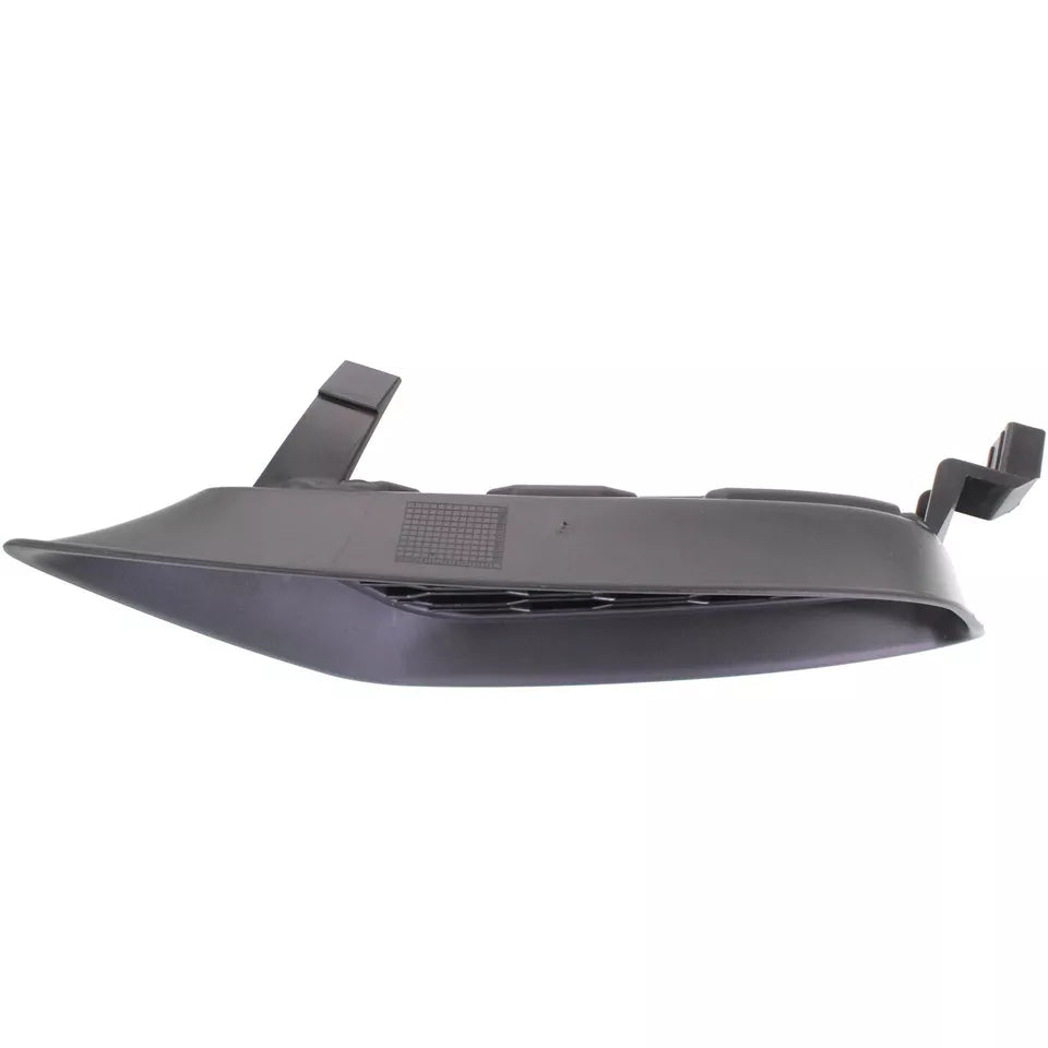 Inserto parachoques delantero izquierdo 2011 - 2014 DODGE CHARGER CH1038131 68092571AA