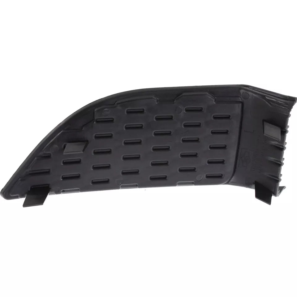 Inserto de parachoques delantero izquierdo 2011 - 2014 DODGE CHARGER CH1038132 68092614AA