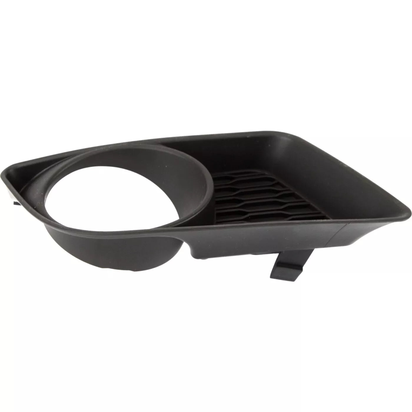 Inserto de parachoques delantero izquierdo 2011 - 2014 DODGE CHARGER CH1038133 68092573AA