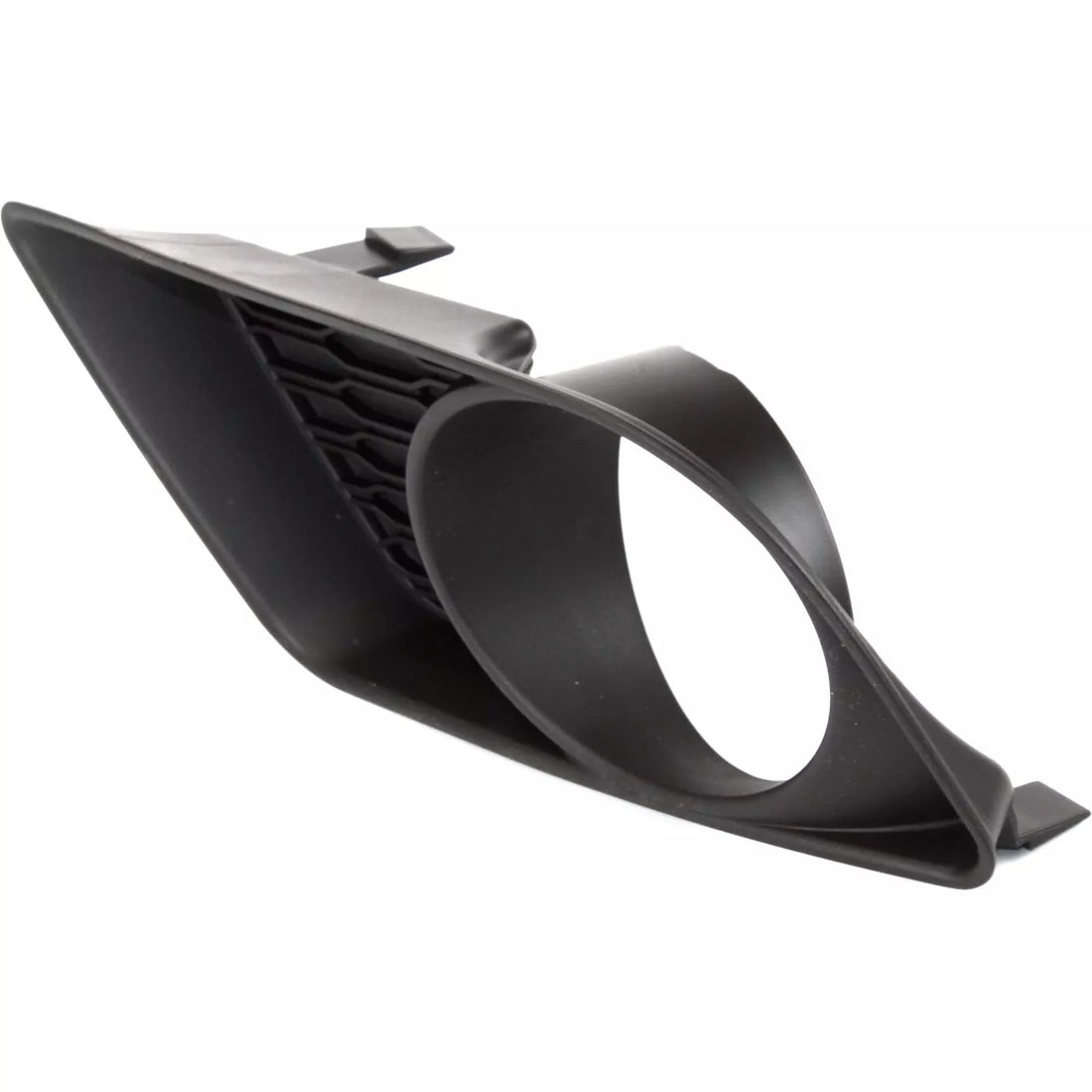 Inserto de parachoques delantero izquierdo 2011 - 2014 DODGE CHARGER CH1038133 68092573AA