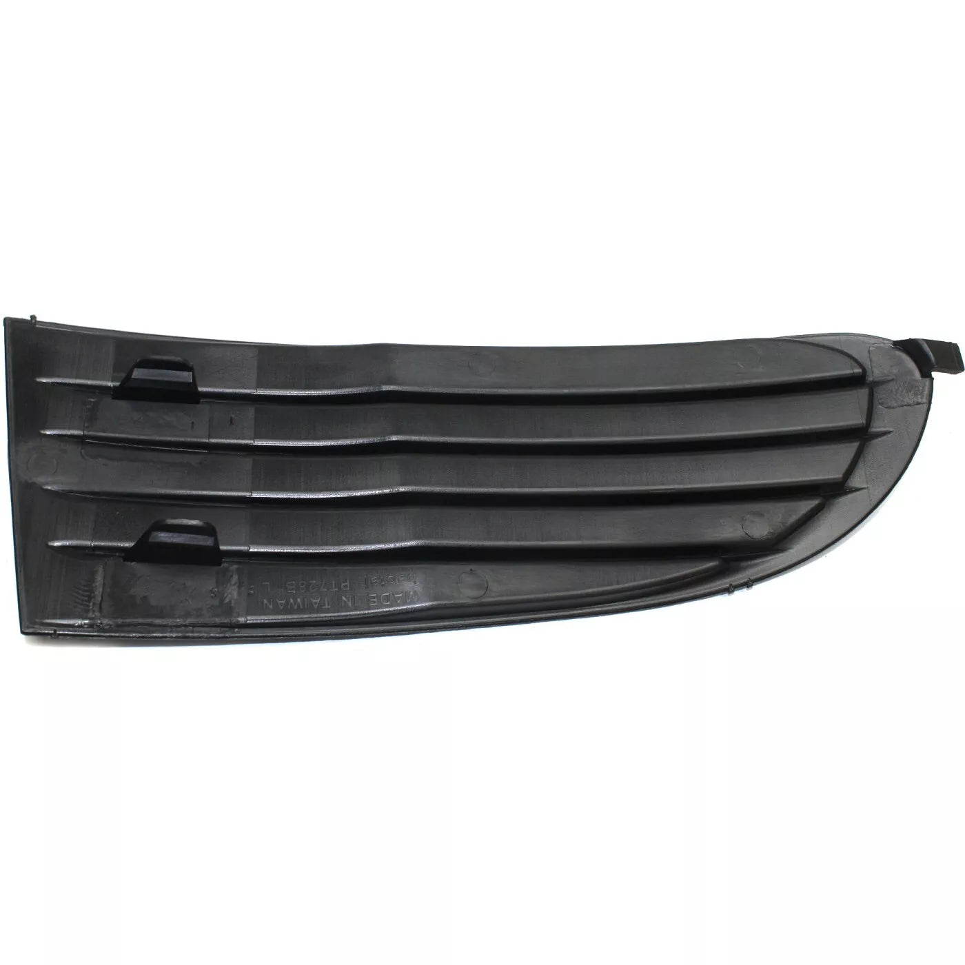 Inserto de parachoques delantero izquierdo 2009 - 2013 DODGE JOURNEY CH1038134 5178287AA